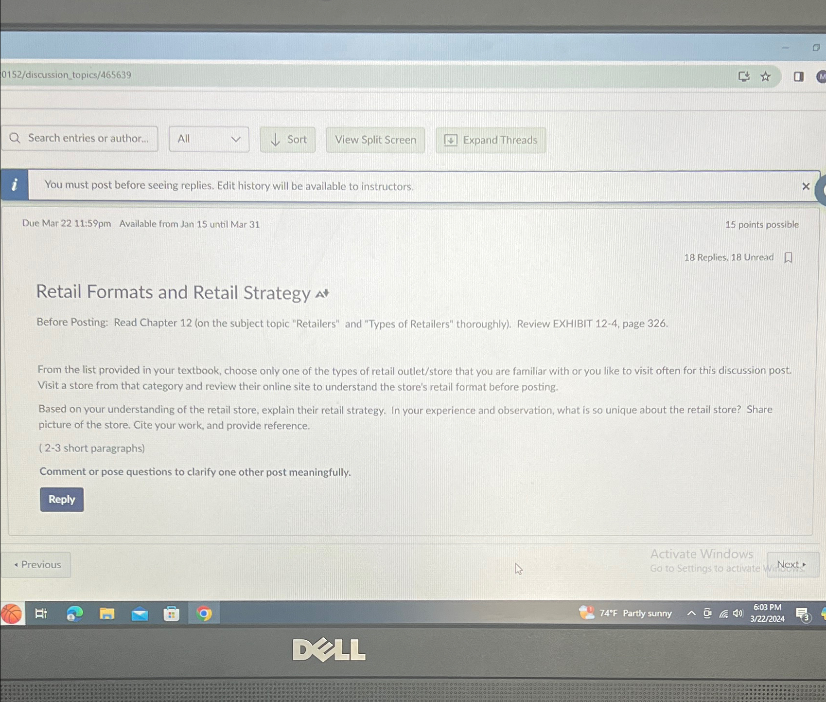  0152/discussion_topics/465639 Search entries or author... All Expand Threads You must post