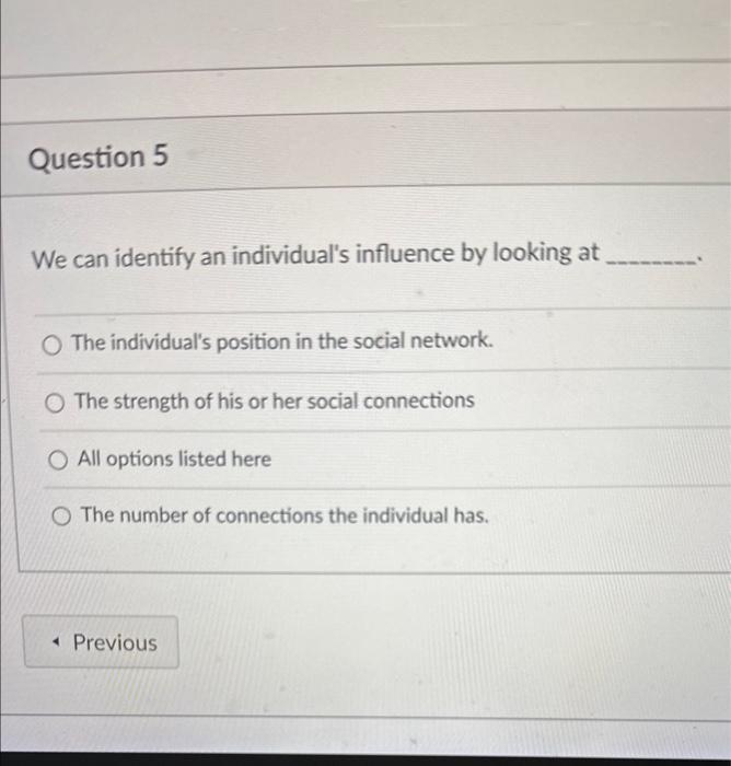 of the following? They need to change the organizational culture to adapt