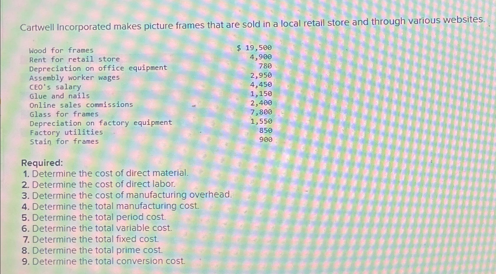 image text in transcribed