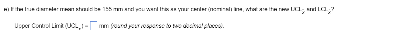 Wenming Chung's plant in Shanghai are produced in a forging process, and
