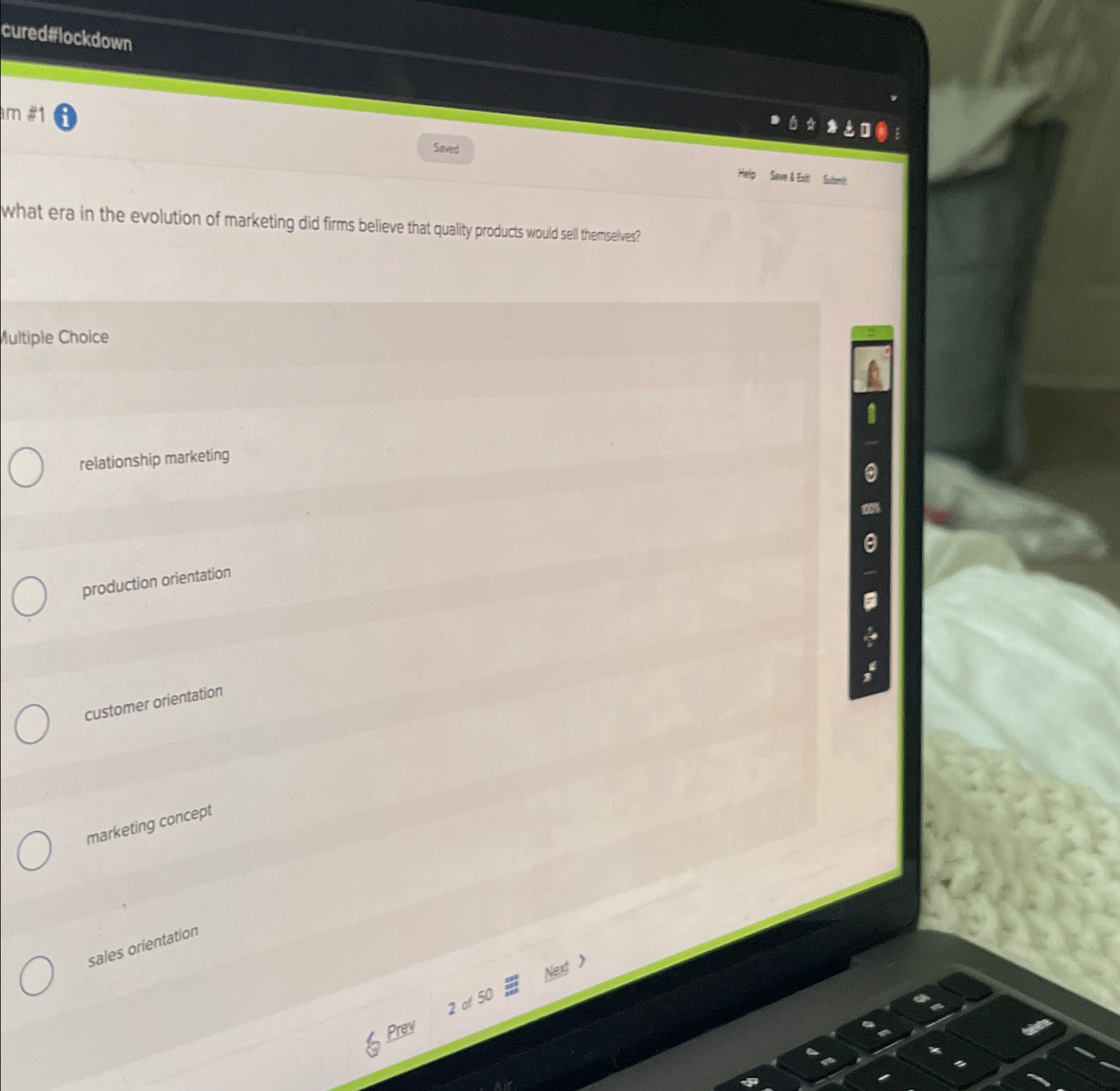 curedthlockdown Im #1 i 8 t d0 Seat 6 5 What