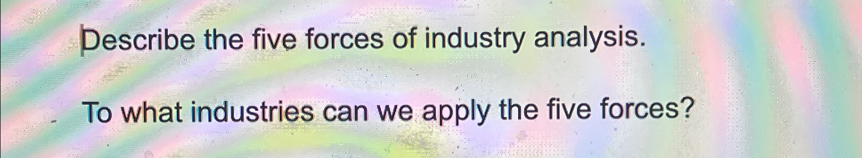 image text in transcribed