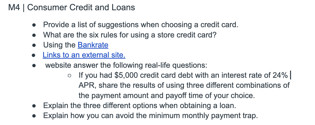 Answer each question in paragraph form using proper sentence structure, grammar, spelling,