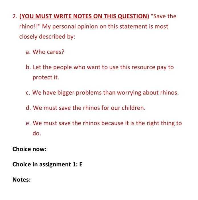 people have to be miserably poor in order that others can be