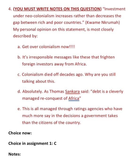 extravagantly rich? I speak for all the children in the world who