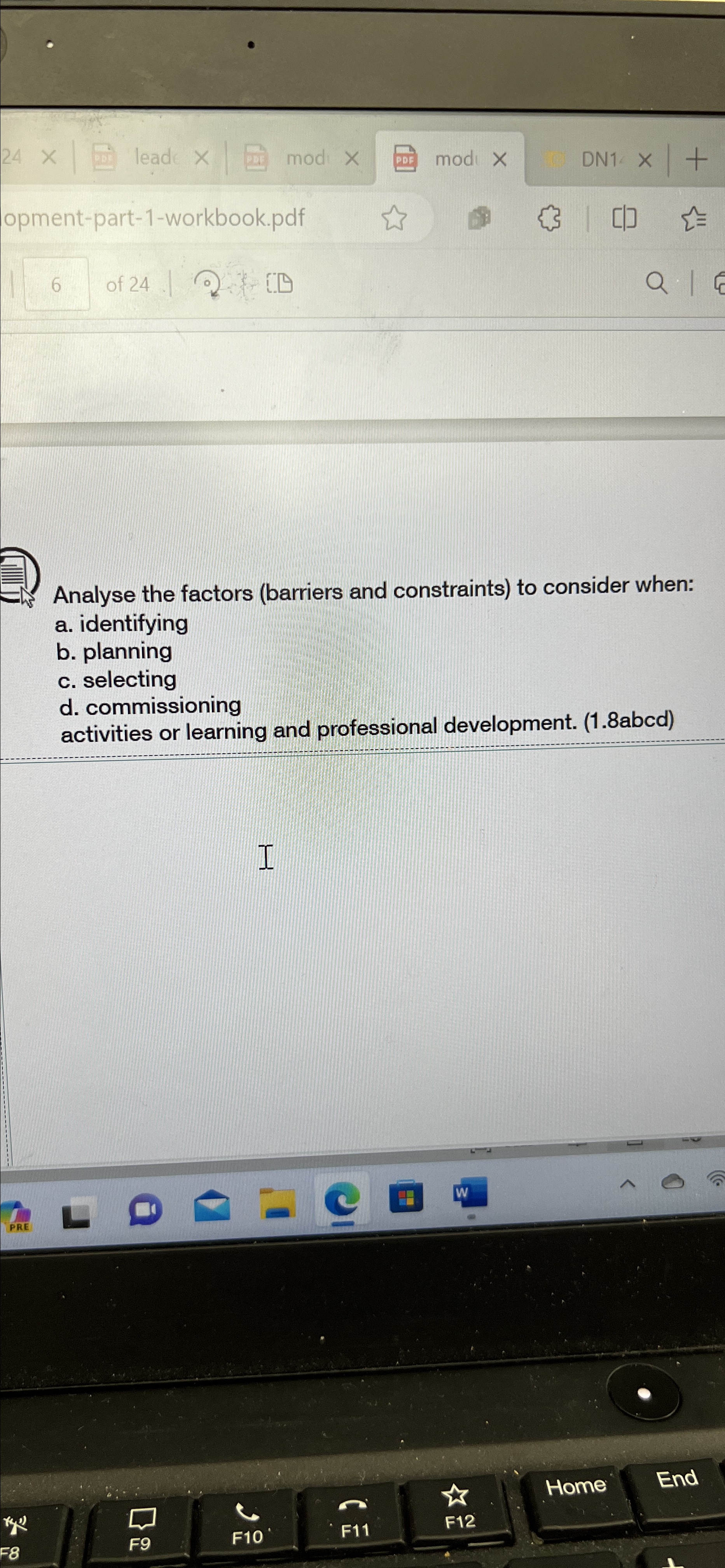 image text in transcribed