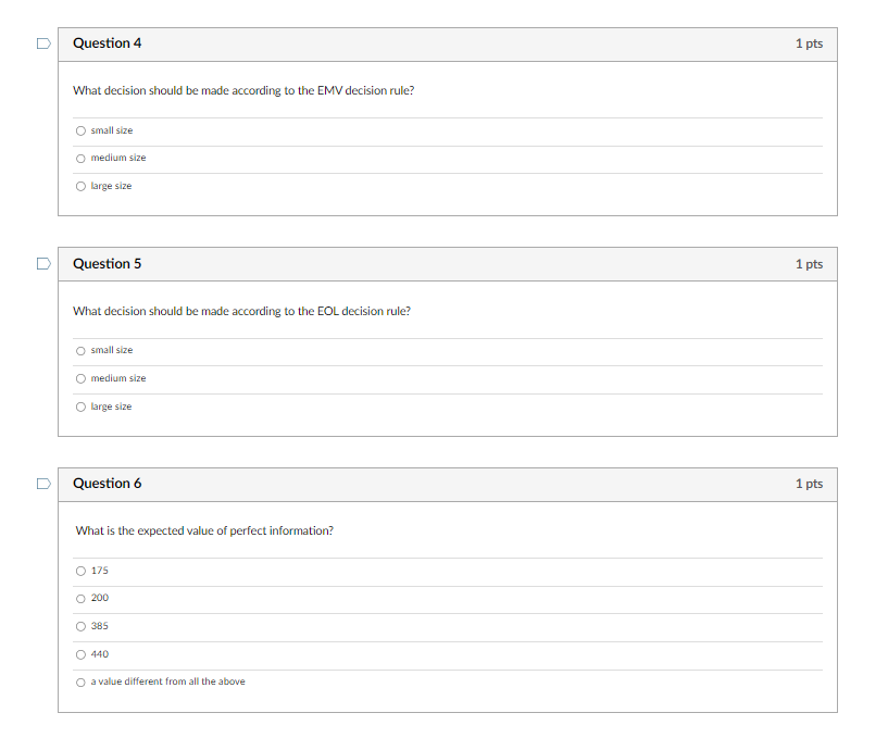 this problem Sequoia Capital is intending to build a residential development in