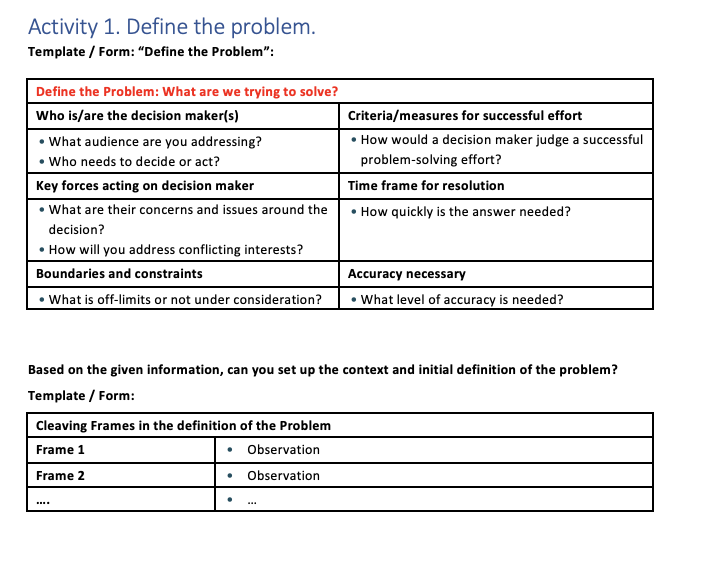 question? Example template: corresponds to the revenue results in million euros of