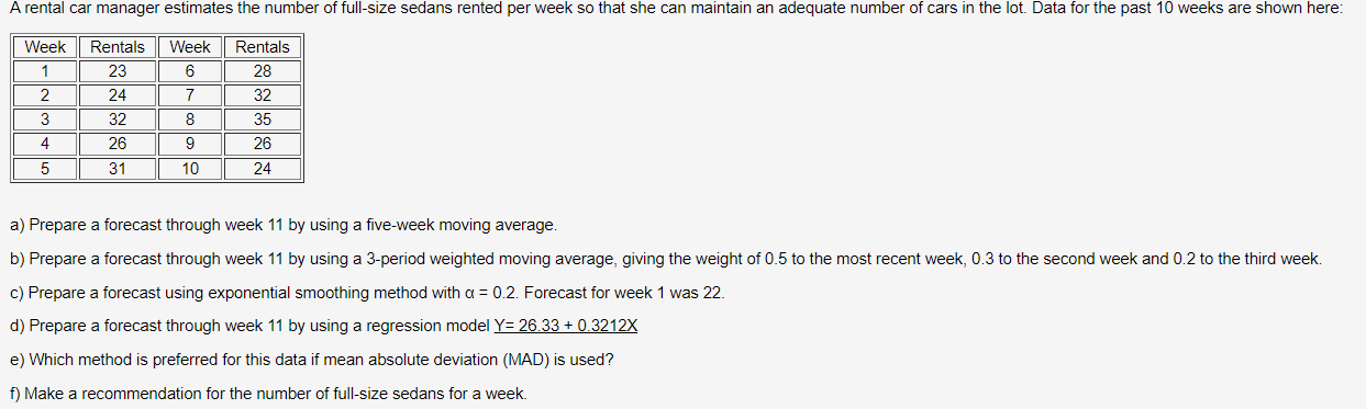  This has to be in a Execl Sheet. There is a