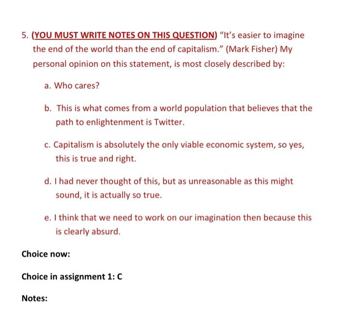 growth trends in world population, industrialization, pollution, food production, and resource depletion