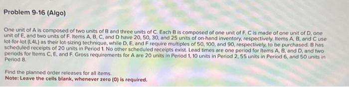 & 2 & 3 & 4 & 5 & 6 & 7