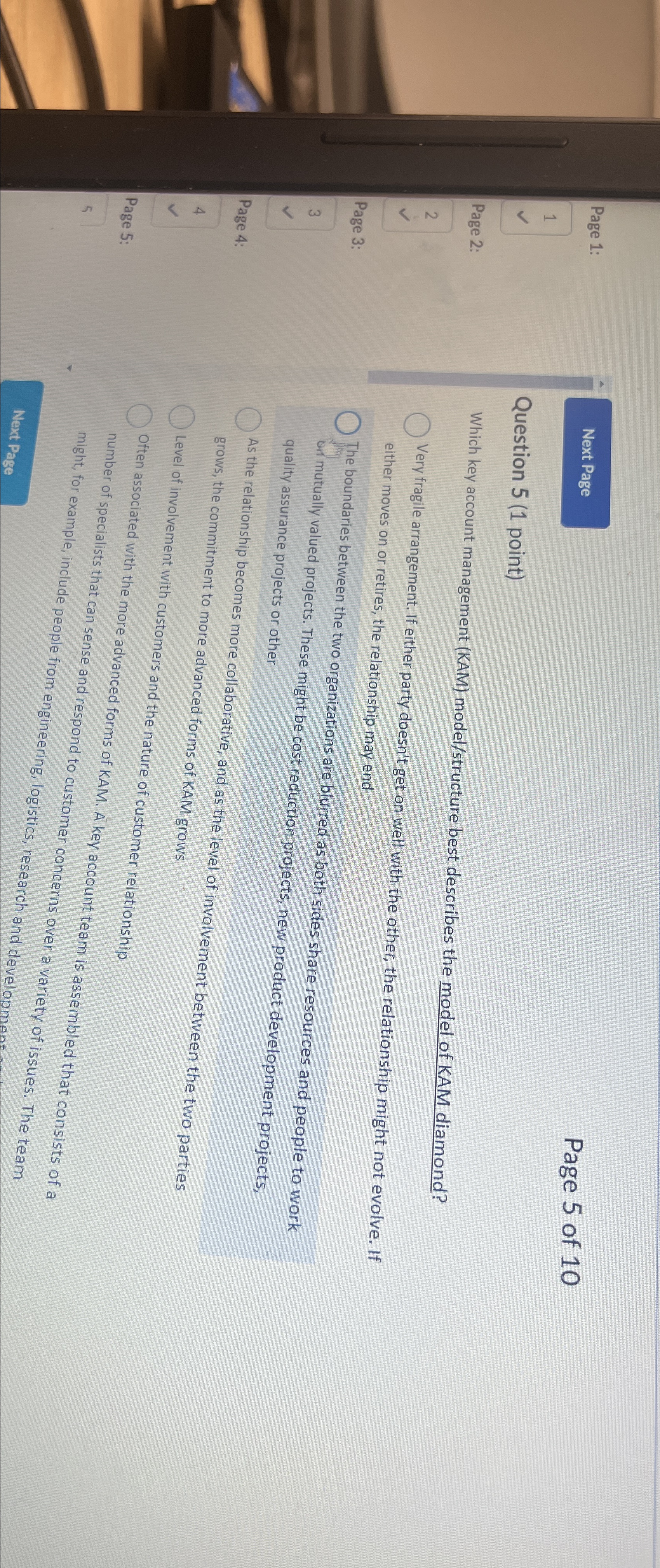  Page 1: 1 Page 2: 2 Page 3: 3 Page 4: