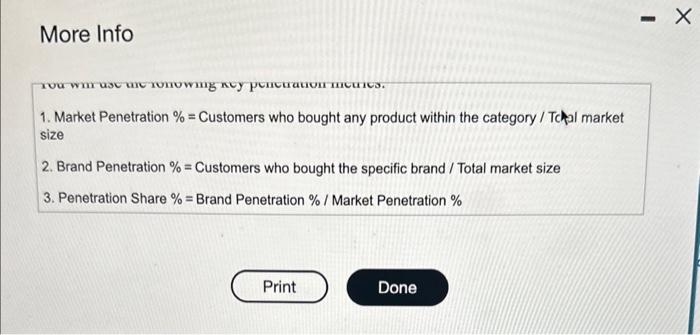 with natural honey instead of sugar. Previous research has indicated your closest