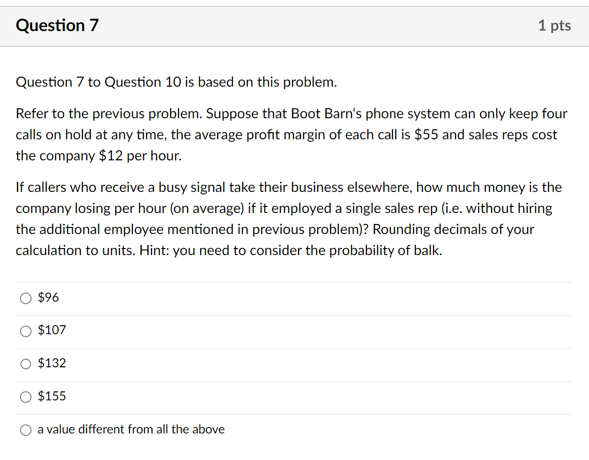 Barn sells cowboy boot and western wear through catalogs and the web.