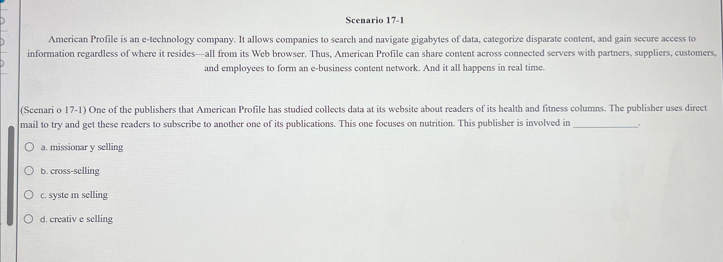 image text in transcribed