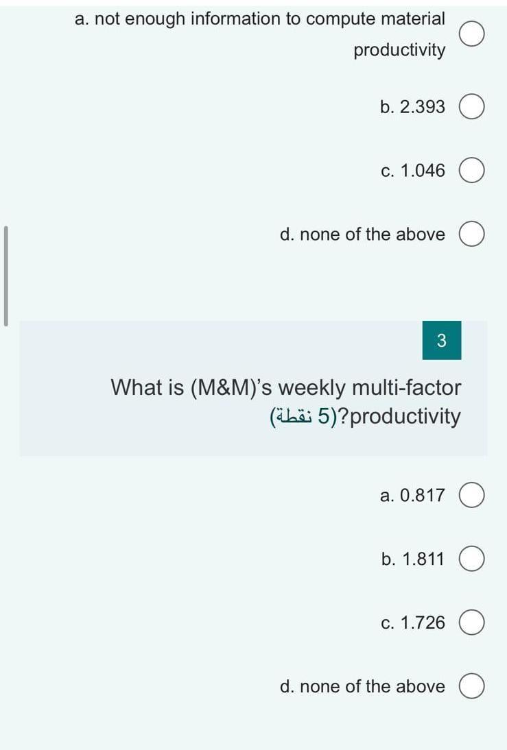 one kind of sandwich, one kind of cheesecake, and .one size of
