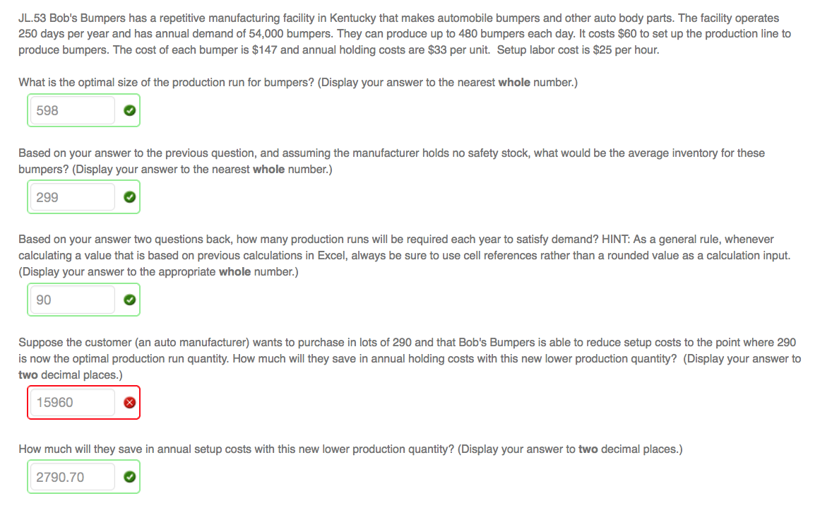 Still Wrong after asking for help multiple times - someone please help