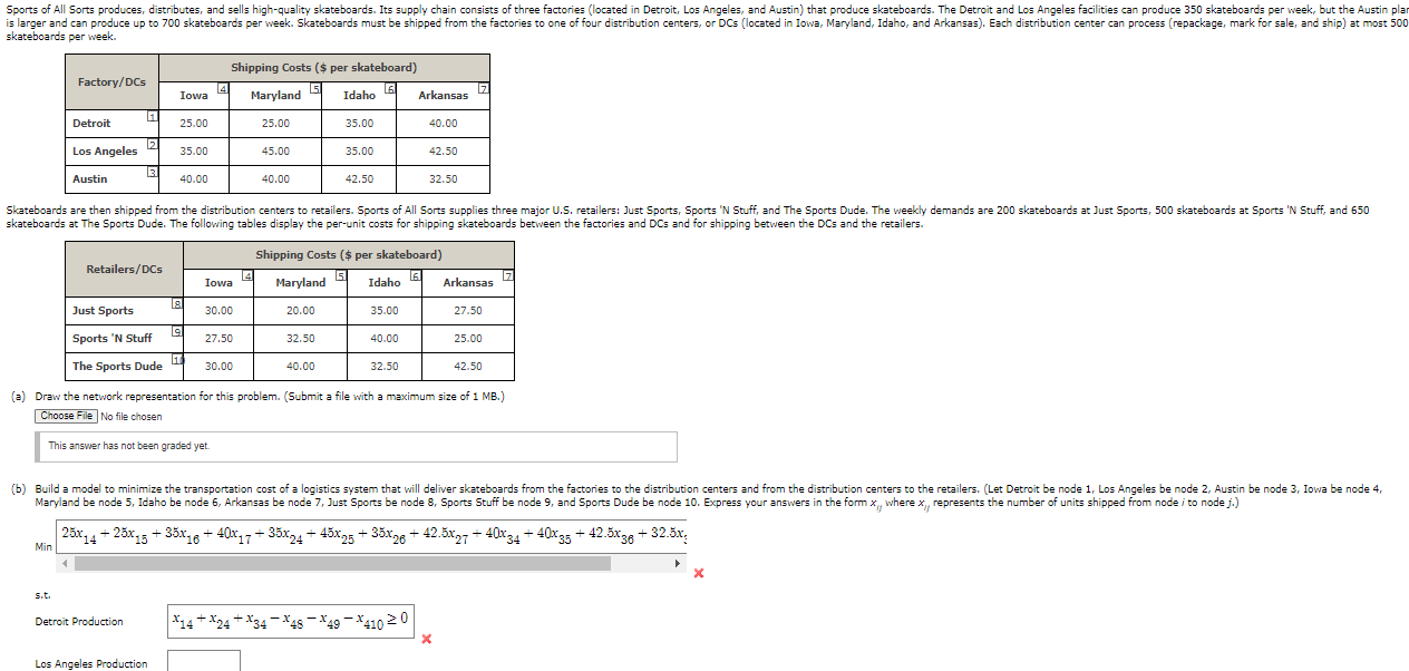 Can i get help solving this question all the way? x4100 What