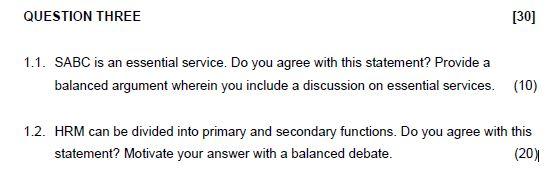 SABC Staff Embark On National Strike 2017-11-02 09:28 Kaveel Singh Durban -