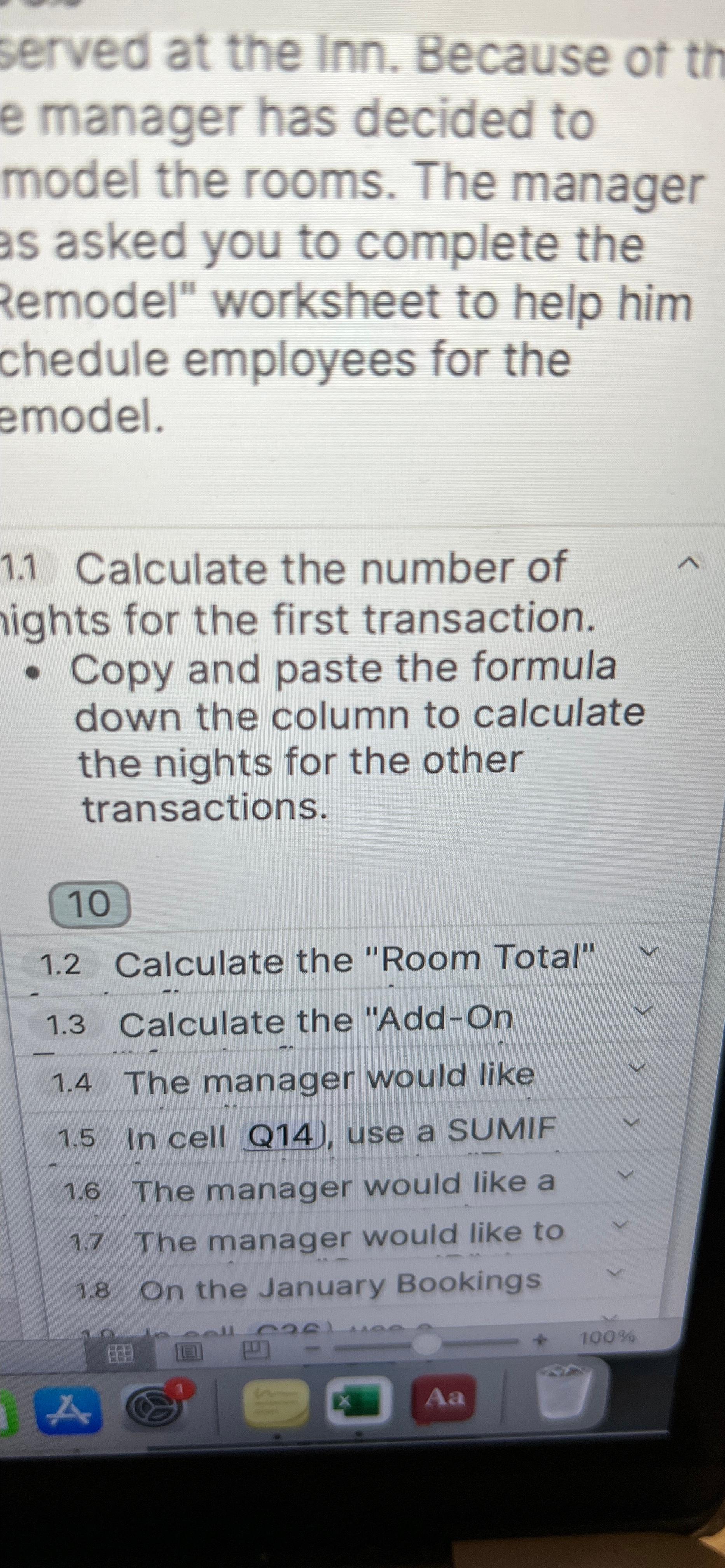 image text in transcribed