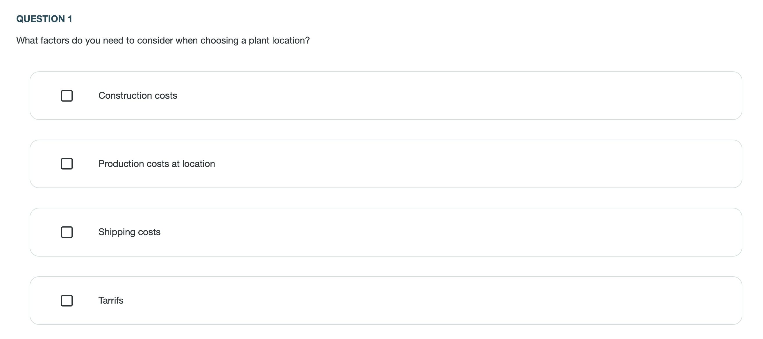  Please answer this question quickly. I will give thumbs up and