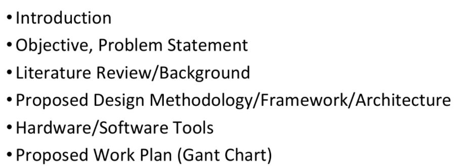 please anyone prepare the proposal for me topic is inventory control system