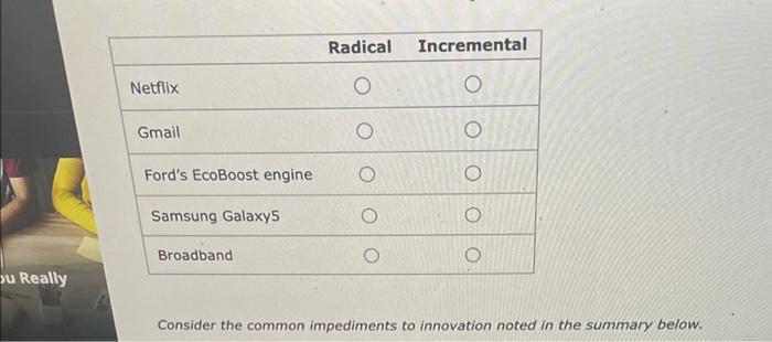 Please help with the 1 question. I think the 2nd is correct