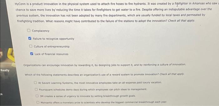 but want to be sure and also with question 3.thanks Consider the