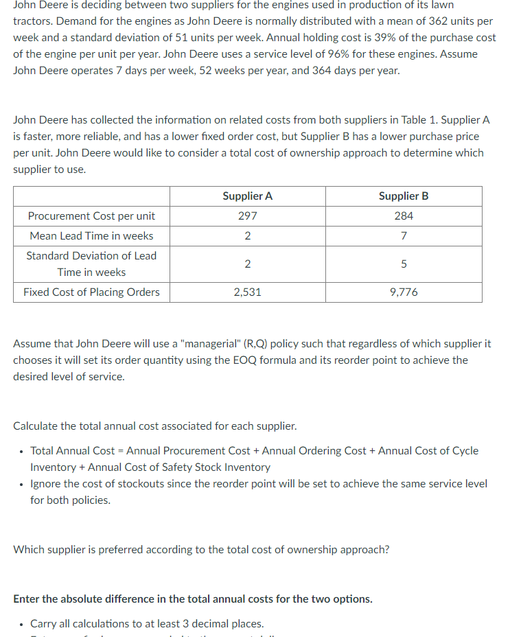 Round to nearest dollar. Please fully answer, will upvote if done correctly.