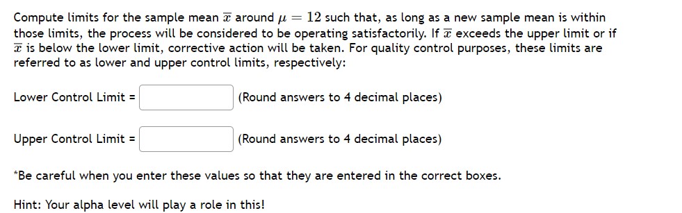  Background: Quality Improvement Partners (QIP) is a consulting firm that advises