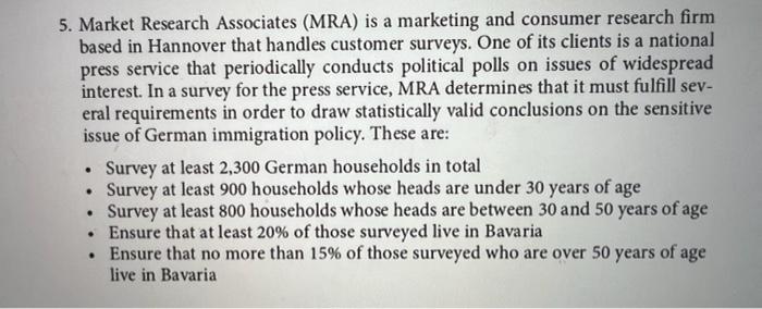 Pls help me find optimal solution. My answer keeps beung wrong and