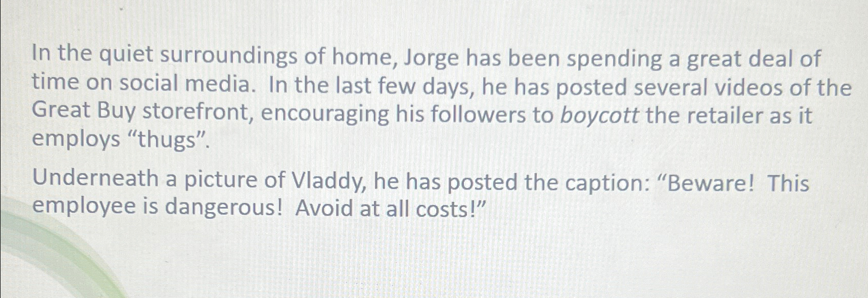 image text in transcribed