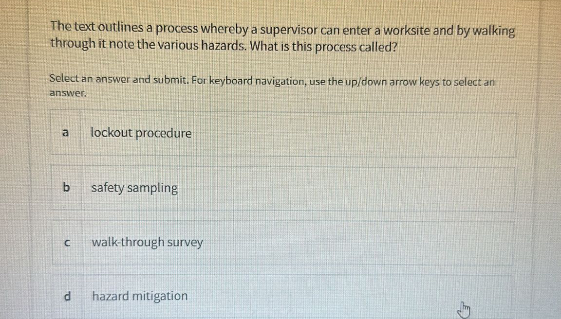  The text outlines a process whereby a supervisor can enter a
