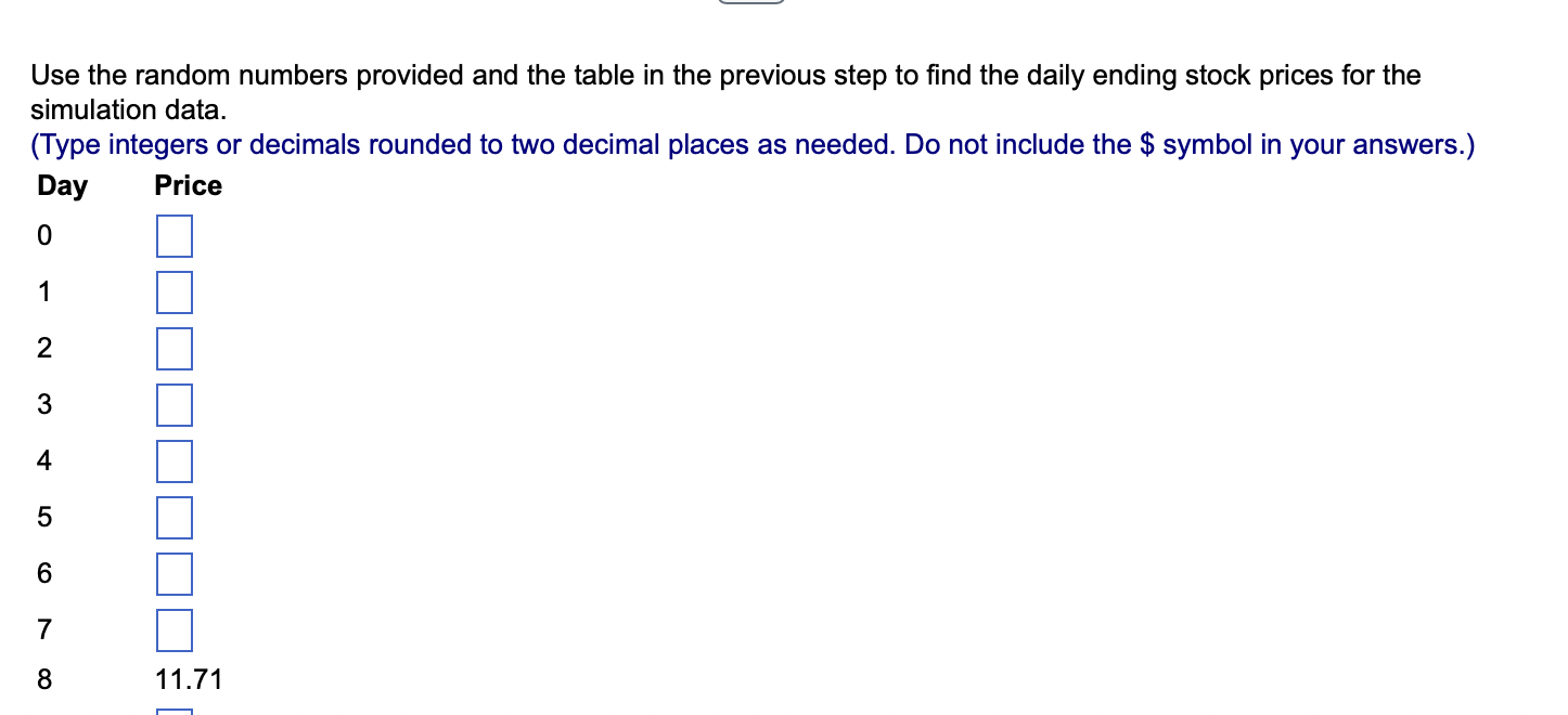 to enhance company creativity. The current stock price for the company is