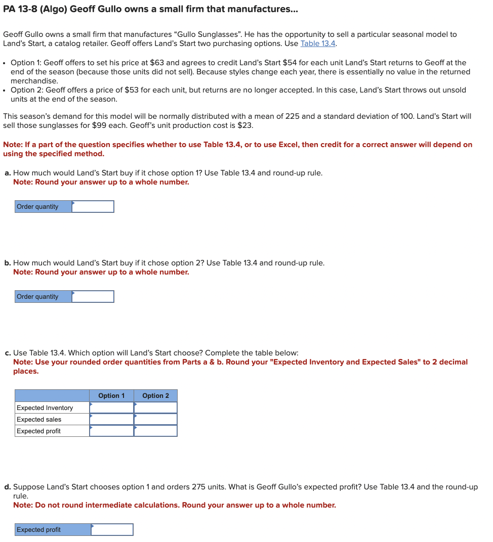  Please help me by providing the correct answers. If correct I