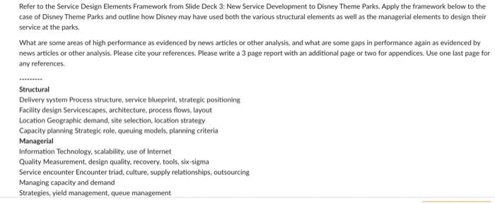 please go in depth it doesnt have to be 3 pages with