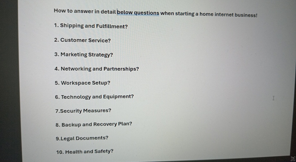  how to answer the attached questions with correct? 