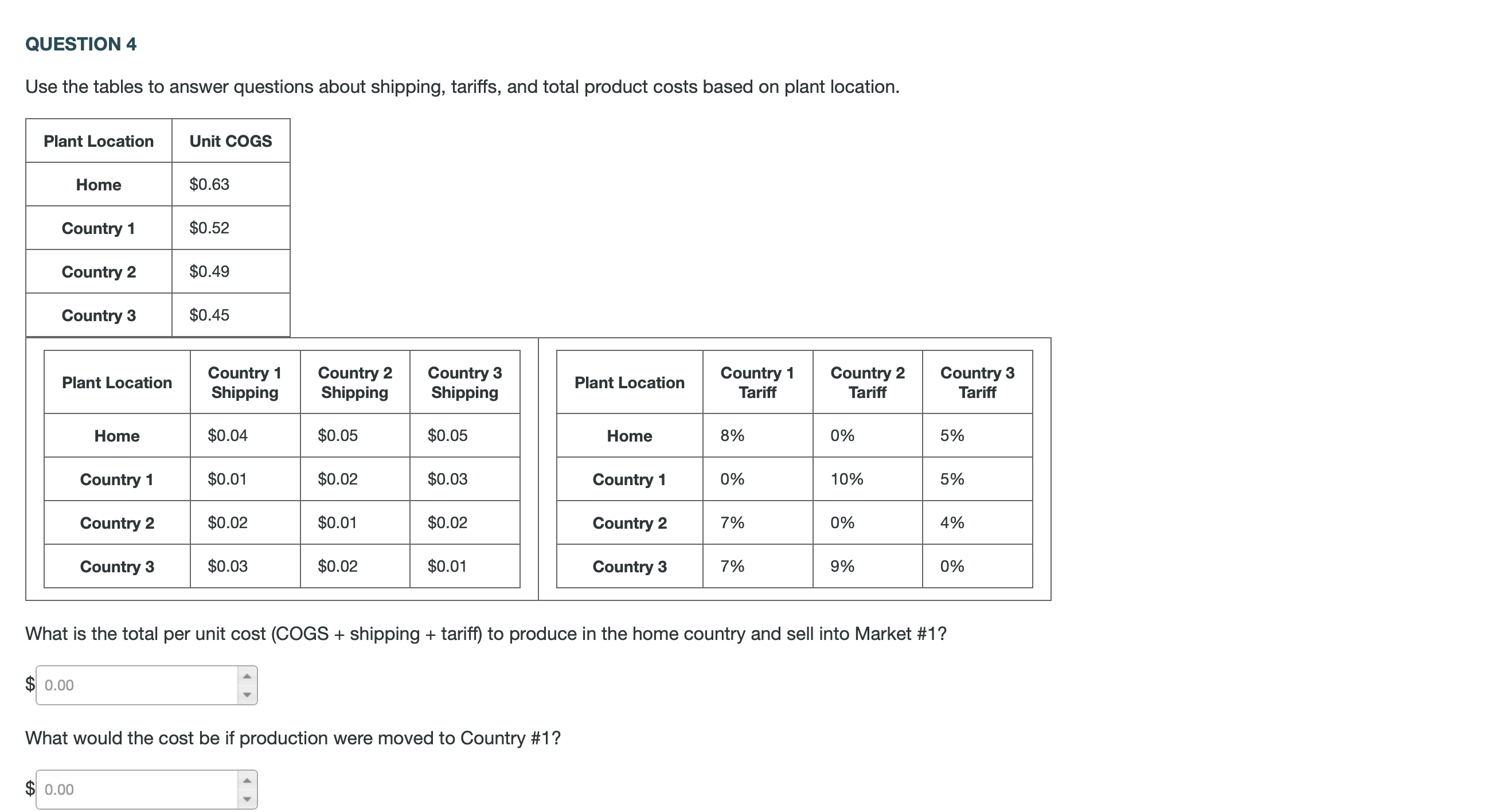  Please answer this question. Please answer quickly. Will give good review