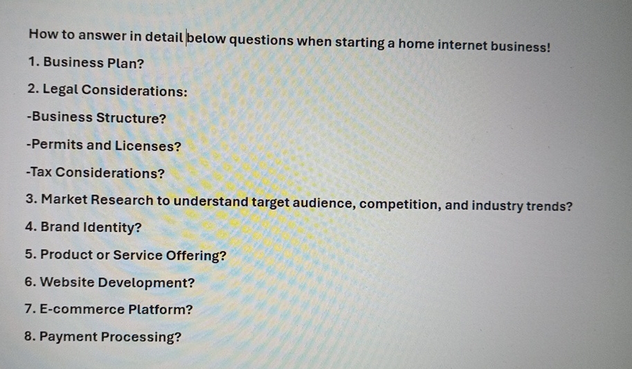  how to answer with correct below attached questions! 