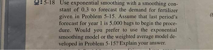 & 6 \\ 3 & 4 \\ 4 & 5 \\ 5