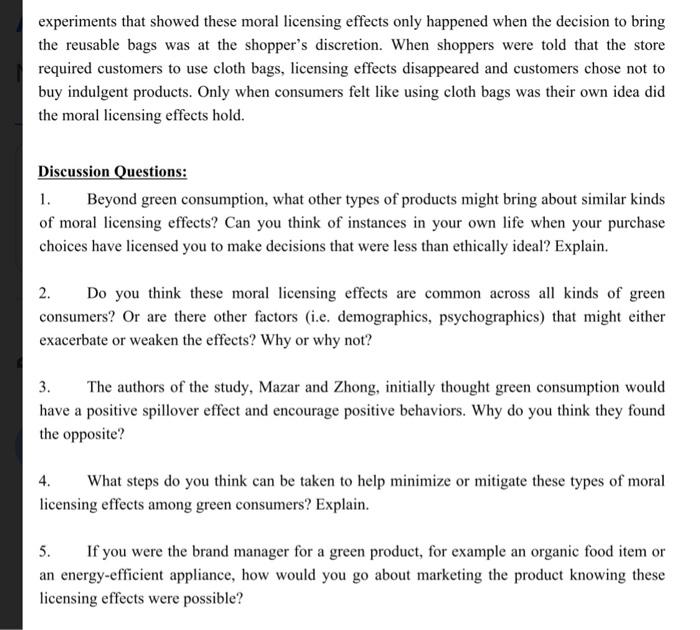 with more deatails , minimum 10 rows pleeeeese Green consumer products, such