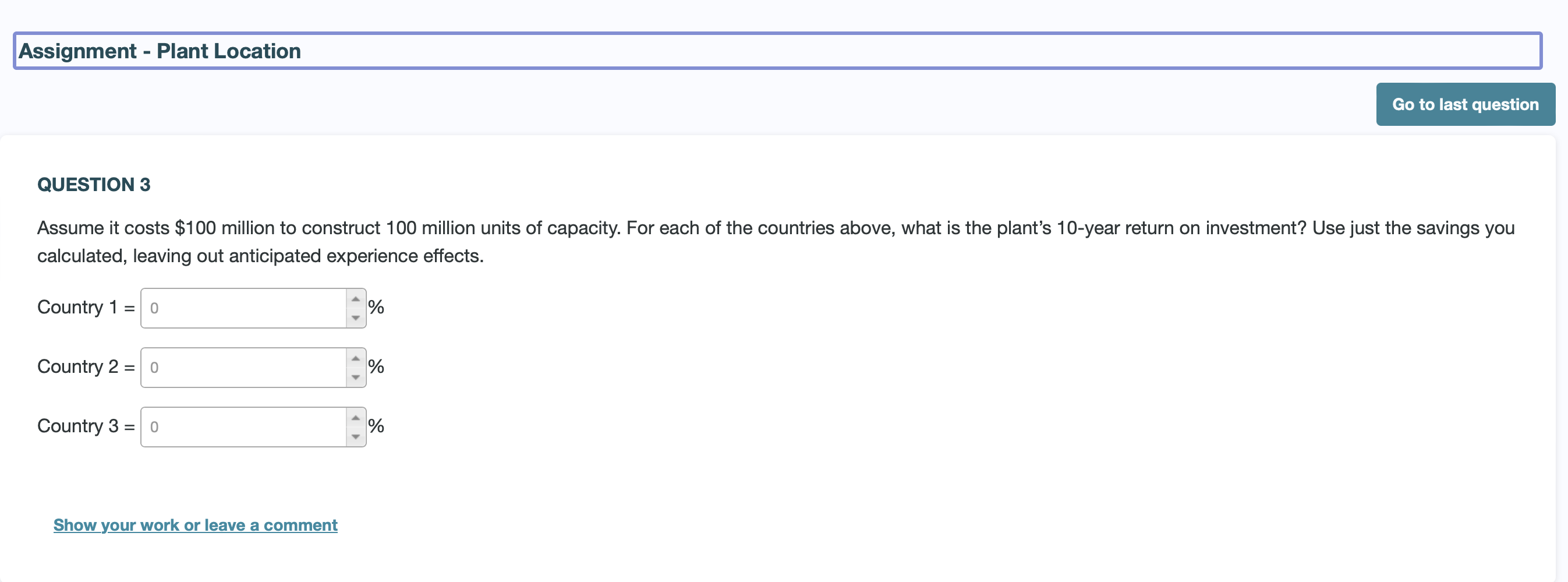 Please answer quikcly. Please show all work. Will give good review and