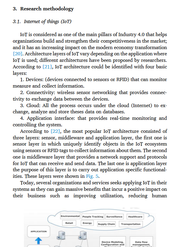  Case Examination and Analysis with a focus on practical application of
