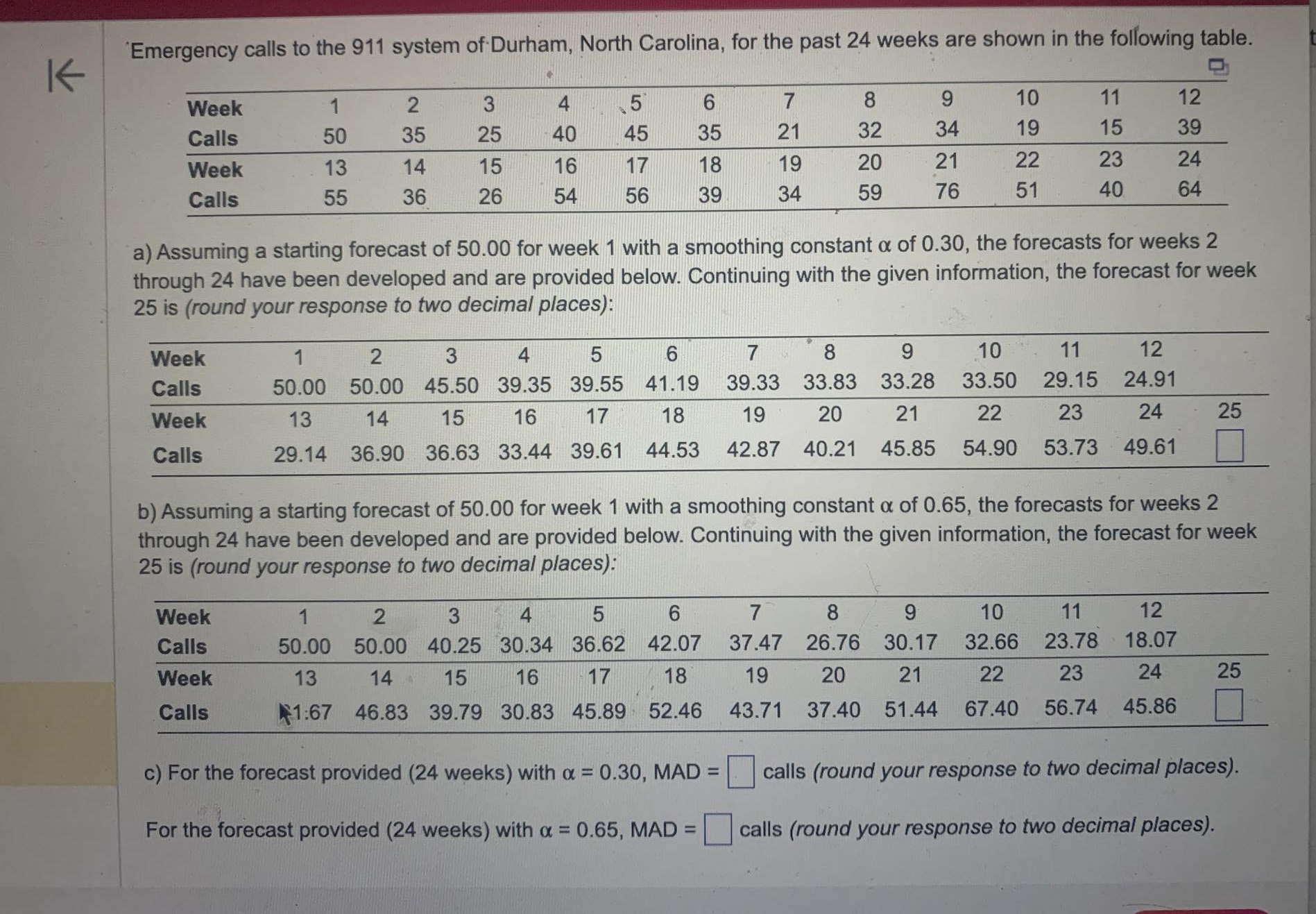 Can you please help me with this question? It would be better