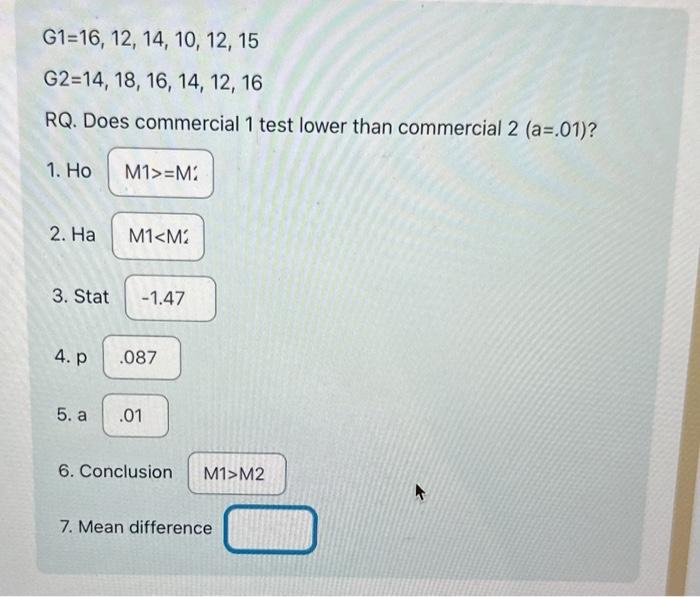  question 1 only do number 7 question 3 only do number