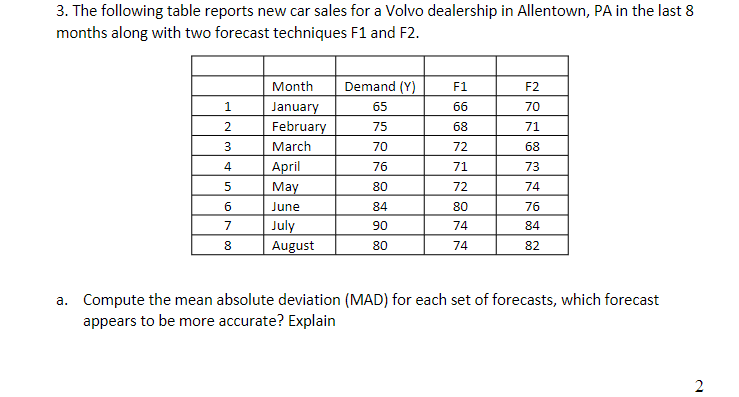 Hello! I'm having some issue solving this homework problem and was hoping
