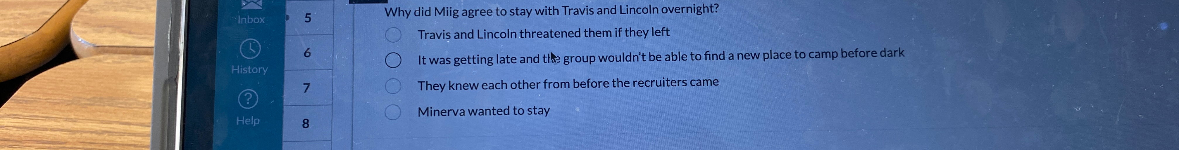 image text in transcribed