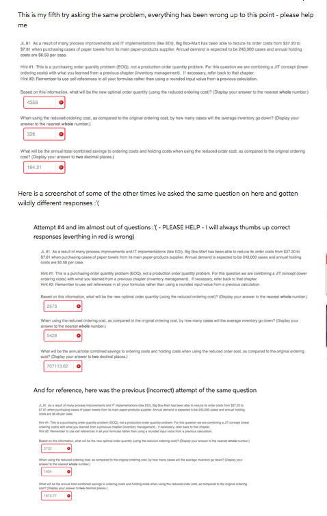 ive asked - i will give a thumbs up when it is