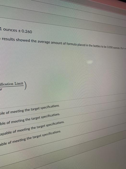 three sigma upper and lower limits control limits for the sample range