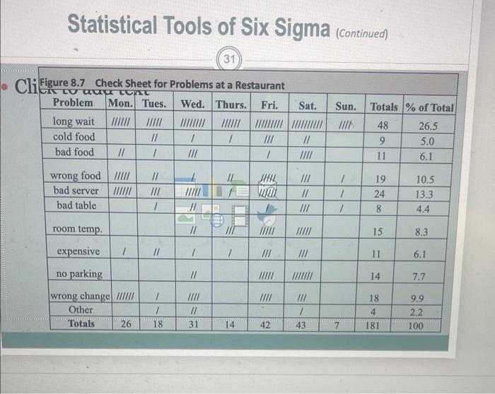 decade. You need to watch lecture video, read slides and page \#276-279